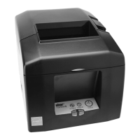 Preview: Star TSP650 SERIES