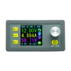 Control Unit Logo