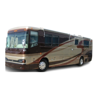 Preview: Blue Bird M380 2003