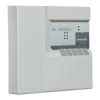 Preview: Eaton JSB FX4200 Series