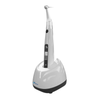 Preview: Eighteeth E-connect S