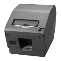 Preview: Star TSP700 SERIES