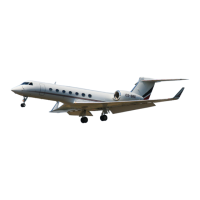 Preview: Gulfstream Aerospace G550