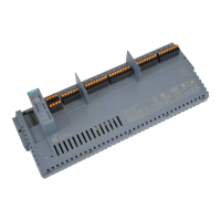 Preview: Siemens Simatic CFU