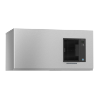 Preview: Hoshizaki IM-500SAB