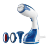 Steam Cleaner Logo