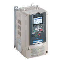 Preview: YASKAWA GA800