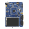 Microcontrollers Logo