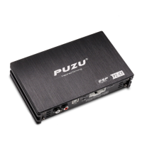 Preview: PUZU PZ-C7