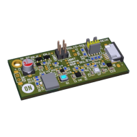 Preview: ON Semiconductor RSL10