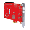 PCI Card Logo