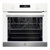 Oven Logo