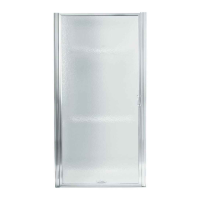 Preview: Sterling Plumbing 950C-24 Series