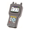 Measuring Instruments Logo