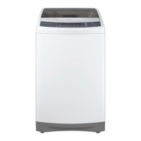 Preview: Stirling STR-TLW10