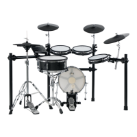Preview: XDrum DD 650