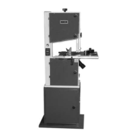 Preview: Rikon Power Tools 10-320