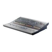 Preview: DigiDesign D-Show Profile