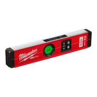 Preview: Milwaukee REDSTICK MLDIG14