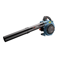Preview: Senix BL4QL-L