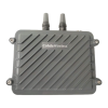 Wireless Access Point Logo