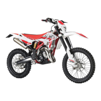 Preview: Beta Motorcycles RR 125 2018