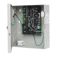 Preview: Interlogix TruPortal TP-ADD-1DIP