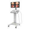 Medical Equipment Logo