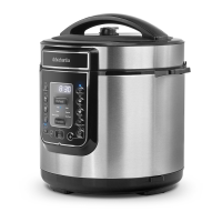 Preview: Brabantia BBEK1086
