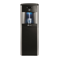 Preview: WaterLogic WL2FW FIREWALL Series