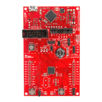 Preview: MSP-EXP430FR5969