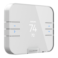 Preview: Alarm.Com ADC-T3000