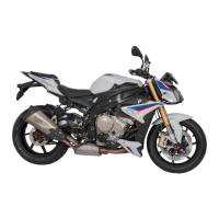 Preview: BMW Motorrad S 1000R 2017