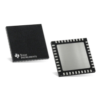 Preview: Texas Instruments CC2540
