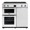 Cookers Logo