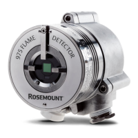 Preview: Emerson Rosemount 975MR