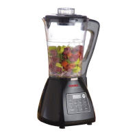 Preview: Cooks Professional D5598
