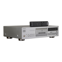 Preview: Sony CDP-XB920