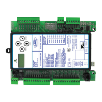 Preview: AAON Orion VCCX2