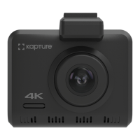 Preview: Kapture KPT-1240