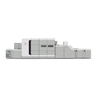 Preview: Oce VarioPrint i Series