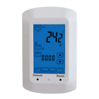 Preview: Casa TSP730