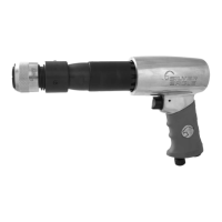 Preview: Matco Tools SILVER EAGLE SE916