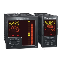 Preview: ero electronic PKC