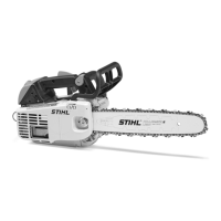 Preview: Stihl MS 200 T
