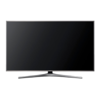 Preview: Samsung UN55MU7000FXZA
