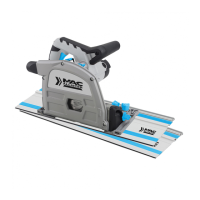 Preview: MacAllister MSPS1200