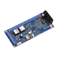 Preview: TECOM TS1066