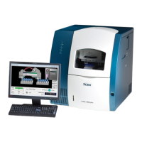 Preview: SCIEX P/ACE MDQ Plus