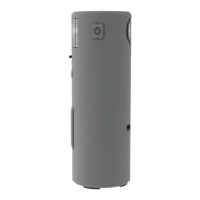 Preview: HydroTherm DYNAMIC-SS/X8/OP